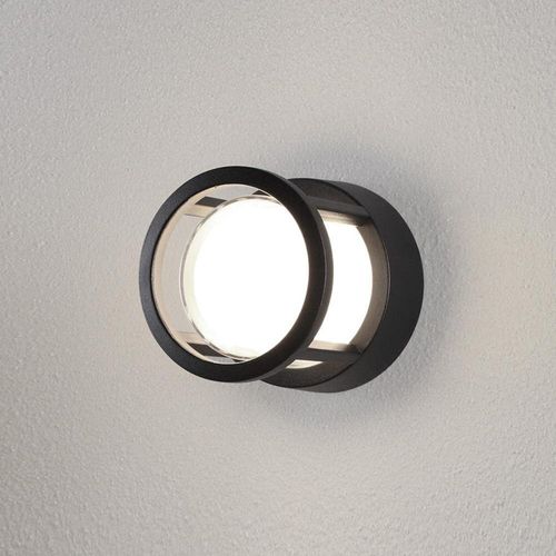 LED Wandleuchte Agosto in...