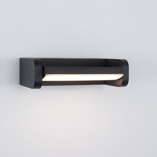 LED Wandleuchte Volver in...