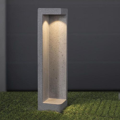 LED Wegeleuchte Grante in...