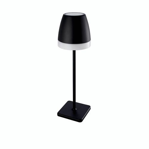LED Akku Tischleuchte Colt I...