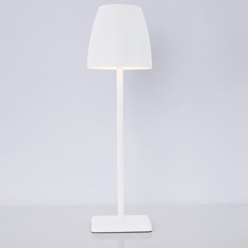 LED Akku Tischleuchte Colt I...