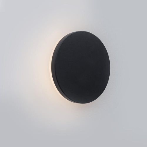 LED Wandleuchte Suite in...
