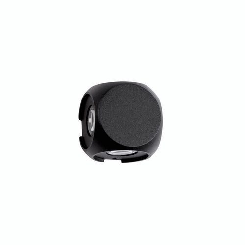 LED Wandleuchte Zari in...