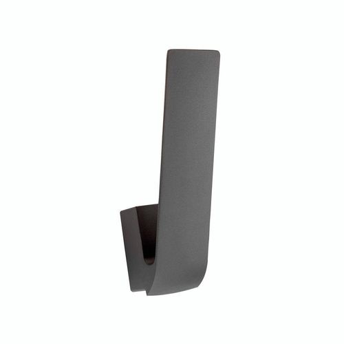 LED Wandleuchte Vitoria in...