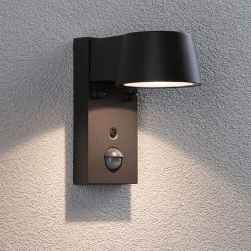 LED Wandleuchte Capea in...