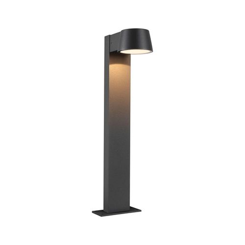 LED Wegeleuchte Capea in...