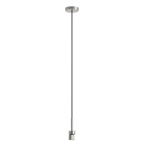 Pendelleuchte Pendant Kit in...