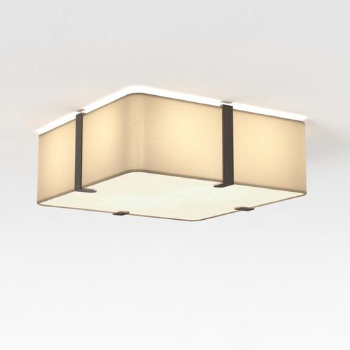 Deckenleuchte Elba in Beige...