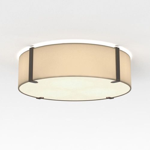 Deckenleuchte Elba in Beige...