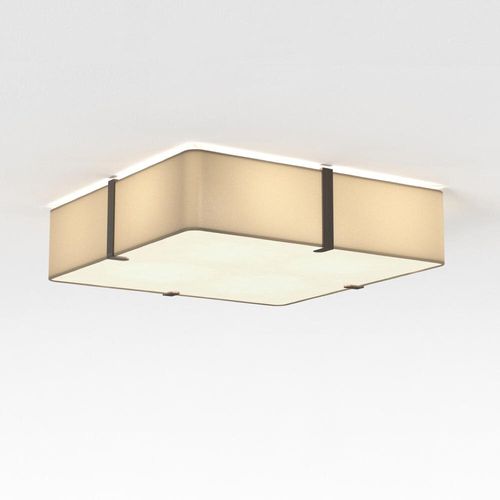 Deckenleuchte Elba in Beige...