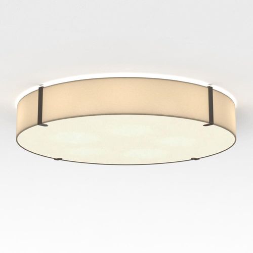 Deckenleuchte Elba in Beige...
