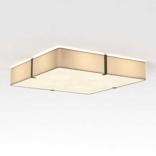 Deckenleuchte Elba in Beige...