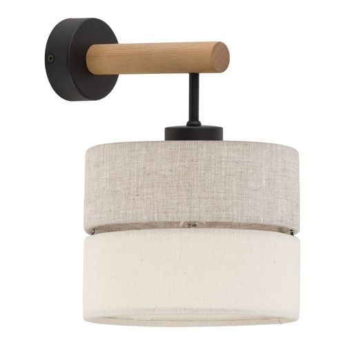 famlights | Wandleuchte Amal...