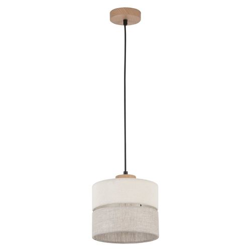famlights | Pendelleuchte...