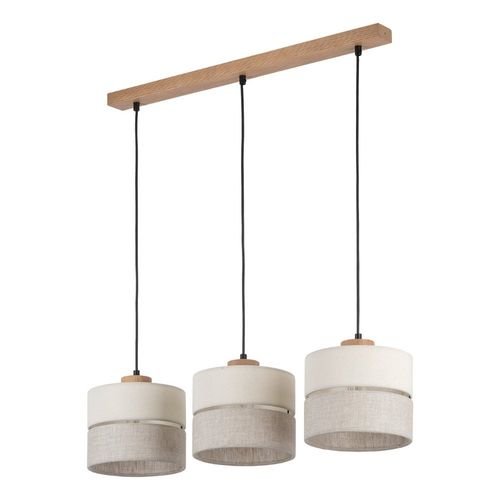 famlights | Pendelleuchte...