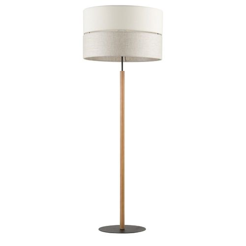 famlights | Stehleuchte Amal...