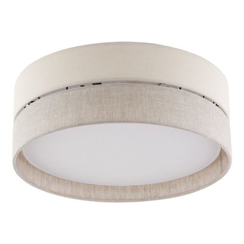 famlights | Deckenleuchte...