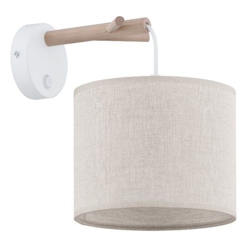 famlights | Wandleuchte...