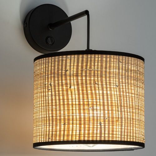 famlights | Wandleuchte...