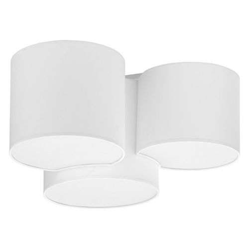 famlights | Deckenleuchte...
