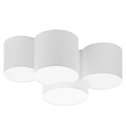 famlights | Deckenleuchte...