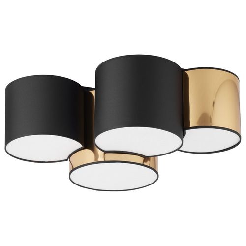famlights | Deckenleuchte...