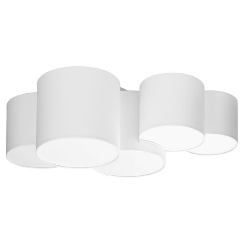 famlights | Deckenleuchte...