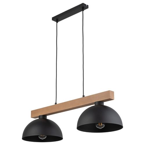 famlights | Pendelleuchte...