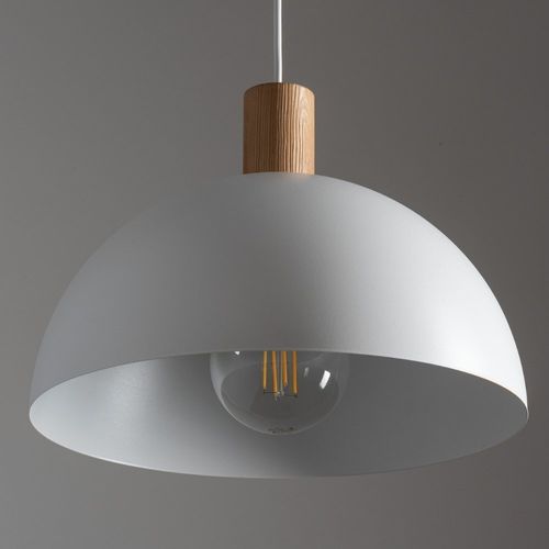 famlights | Pendelleuchte...