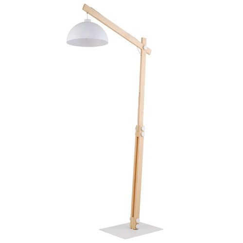 famlights | Stehleuchte...