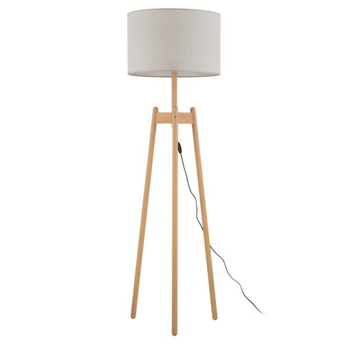 famlights | Stehleuchte...