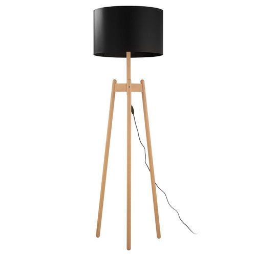 famlights | Stehleuchte...