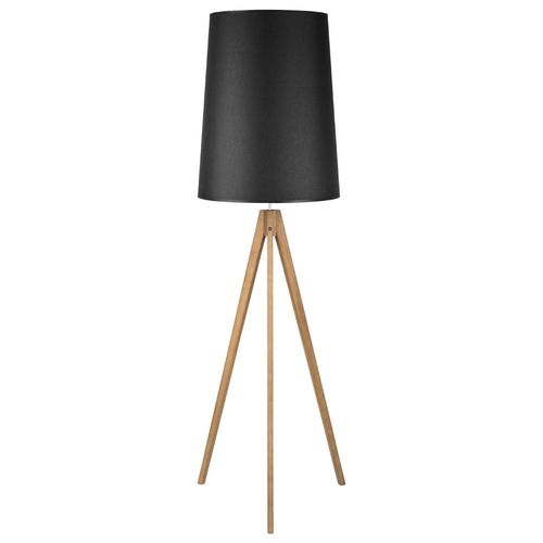 famlights | Stehleuchte...