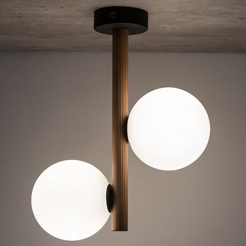 famlights | Deckenleuchte...