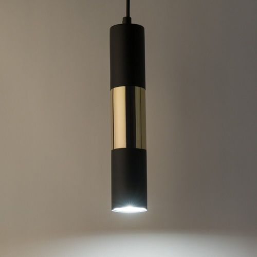 famlights | Pendelleuchte...