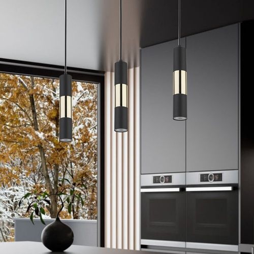 famlights | Pendelleuchte...