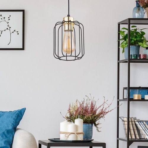 famlights | Pendelleuchte...