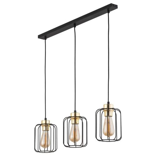 famlights | Pendelleuchte...