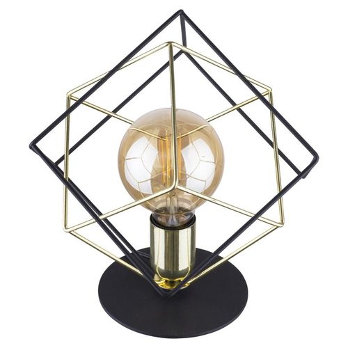 famlights | Tischleuchte...
