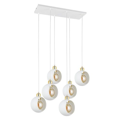 famlights | Pendelleuchte...
