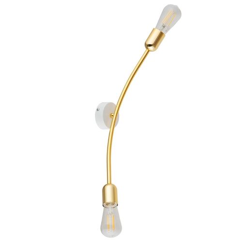 famlights | Wandleuchte Emely...