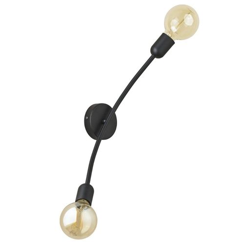 famlights | Wandleuchte Emely...