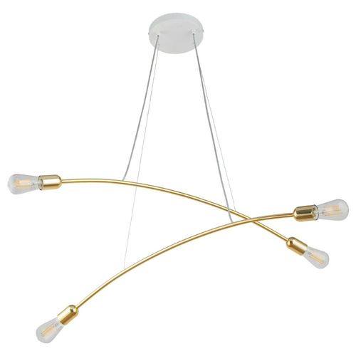 famlights | Pendelleuchte...
