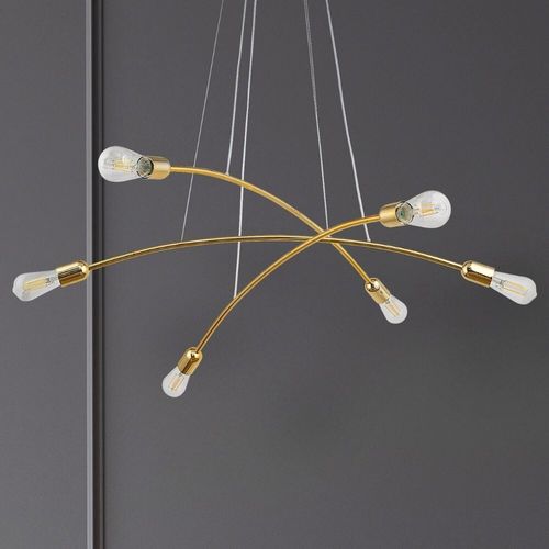 famlights | Pendelleuchte...