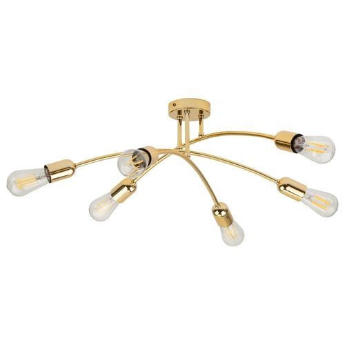 famlights | Deckenleuchte...