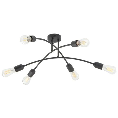 famlights | Deckenleuchte...