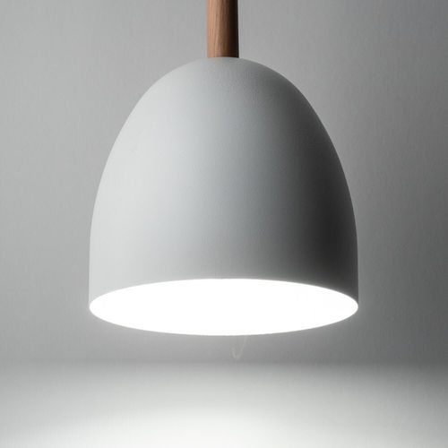 famlights | Pendelleuchte...