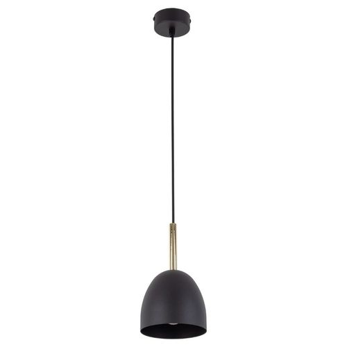 famlights | Pendelleuchte...
