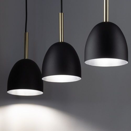 famlights | Pendelleuchte...