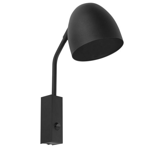 famlights | Wandleuchte...